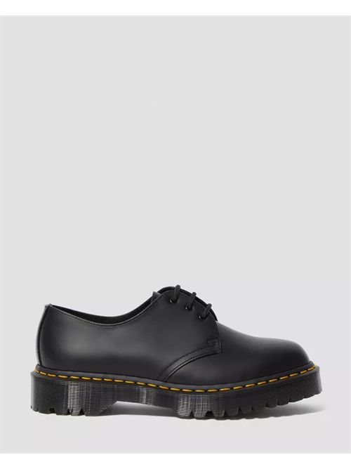 1461 BEX DR.MARTENS | 21084001Black Smooth